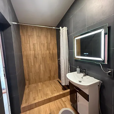 садиба-сойми 度假居