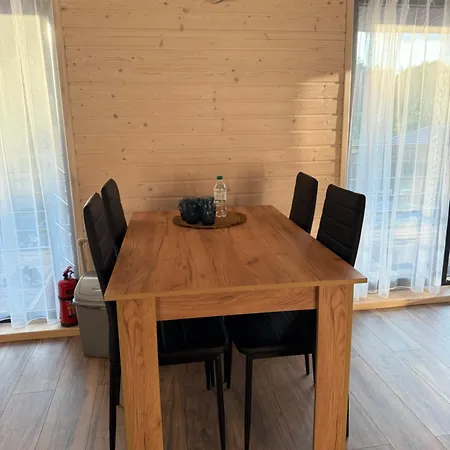 садиба-сойми Holiday home