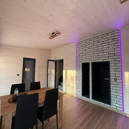 садиба-сойми * Mizhhirya (Transcarpathia)