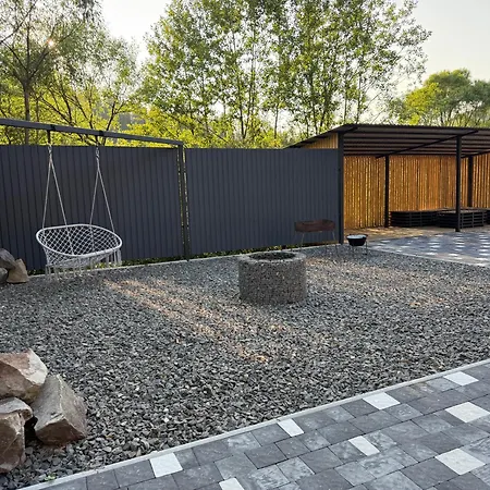 садиба-сойми *