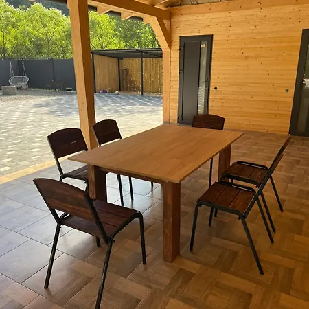 садиба-сойми