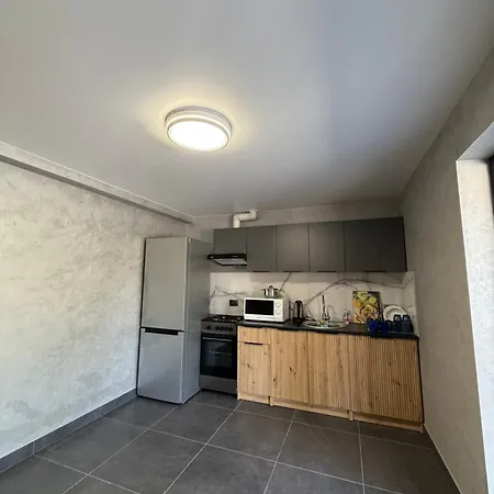 Holiday home садиба-сойми *