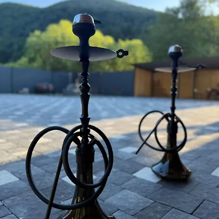 садиба-сойми *