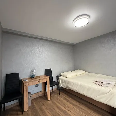 садиба-сойми 度假居 Mizhhirya (Transcarpathia)