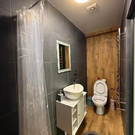 Holiday home садиба-сойми