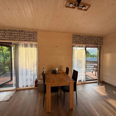 садиба-сойми