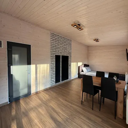 садиба-сойми Mizhhirya (Transcarpathia)