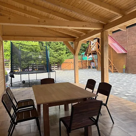 садиба-сойми *