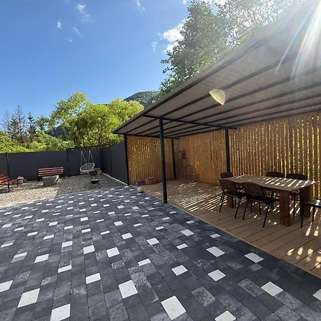 садиба-сойми