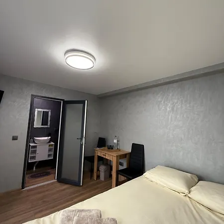 садиба-сойми